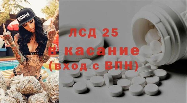 круглые Аркадак