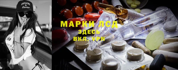 круглые Аркадак