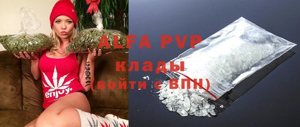 круглые Аркадак