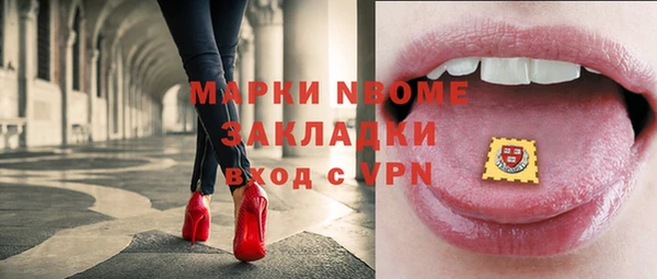 прущая мука Арсеньев